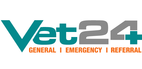 Vet24